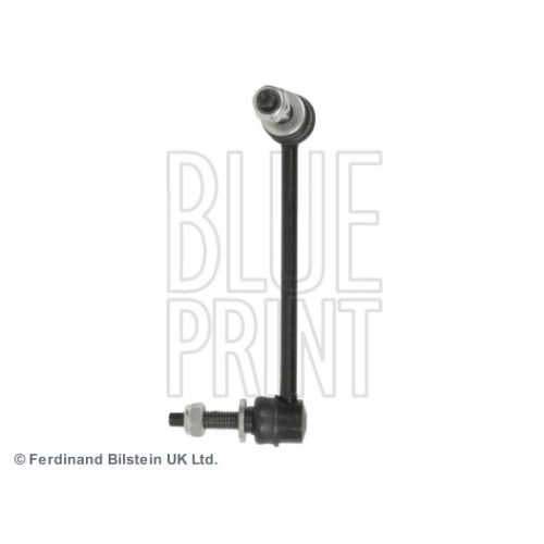 Stange/strebe Stabilisator Blue Print ADA108519 für Chrysler Dodge Lancia