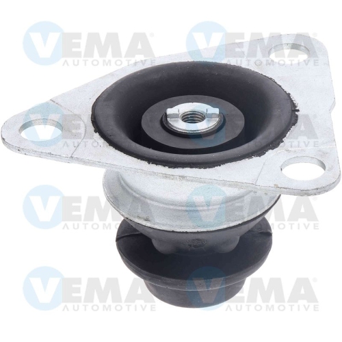 Lagerung Motor Vema 430213 für Alfa Romeo Fiat Alfarome/fiat/lanci Vorderachse