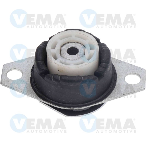 Lagerung Motor Vema 430223 für Alfa Romeo Fiat Alfarome/fiat/lanci Vorderachse