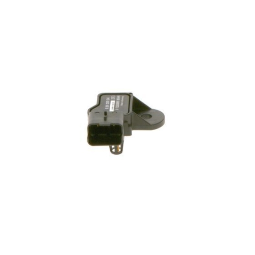 Sensor Ladedruck Bosch 0261230134 für Bmw Citroën Peugeot Citroën/peugeot Mini