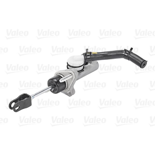 Geberzylinder Kupplung Valeo 804688 für Hyundai