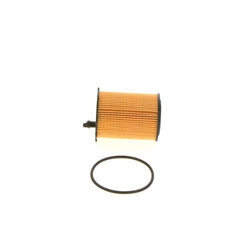 Ölfilter Bosch F026407159 für Alfa Romeo Fiat Lancia