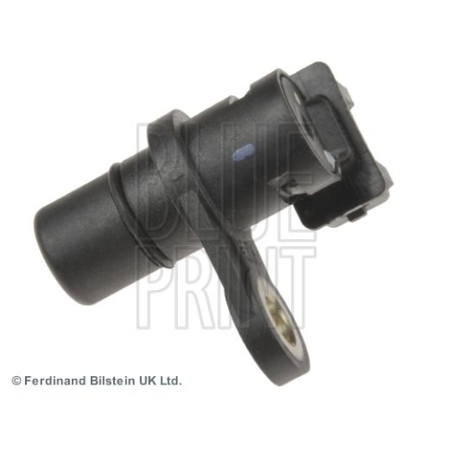 Sensor Nockenwellenposition Blue Print ADG07230 für Chevrolet Daewoo