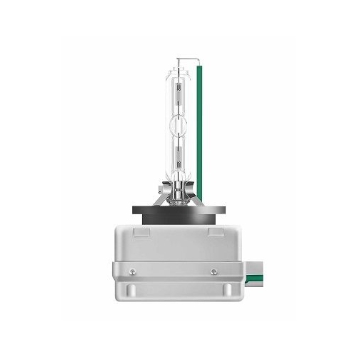 Glühlampe Fernscheinwerfer Ams-osram 66340CLC Xenarc® Classic für