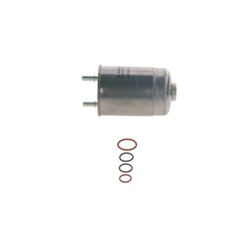 Kraftstofffilter Bosch F026402067 für Renault Suzuki