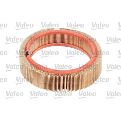 Luftfilter Valeo 585607 für Citroën Honda Renault Volvo Renault Trucks Cummins