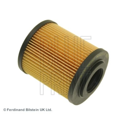 Filtro Olio Blue Print ADH22115 per Honda Opel Vauxhall