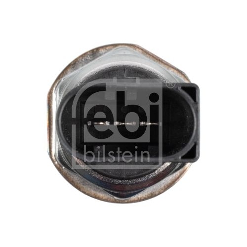 Sensor Kraftstoffdruck Febi Bilstein 171256 für Audi VW