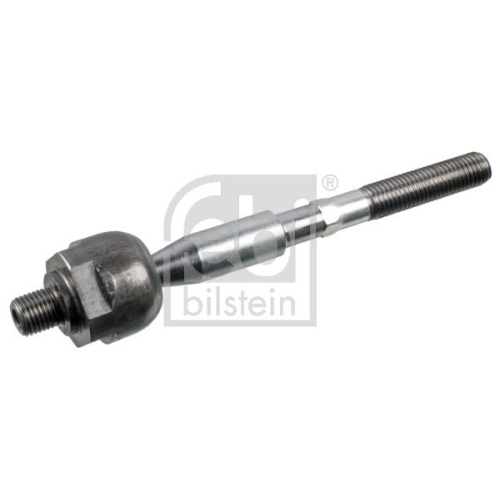 Axialgelenk Spurstange Febi Bilstein 12726 für Volvo Vorderachse Links