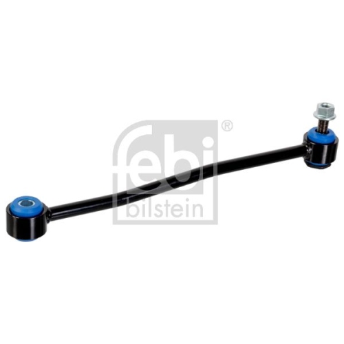 Stange/strebe Stabilisator Febi Bilstein 37163 für Ford Ford Usa