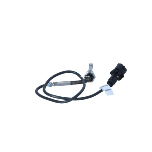 Sensor Abgastemperatur Nrf 707312 Easy Fit für Fiat Vor Katalysator