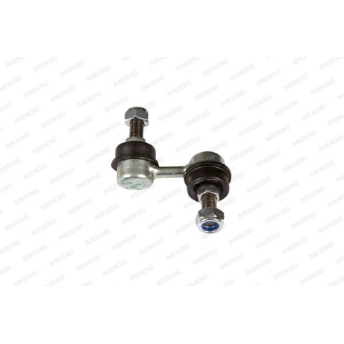 Stange/strebe Stabilisator Moog DI-LS-7994 für Daihatsu Subaru