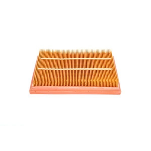 Luftfilter Bosch 1457433306 für Bmw Ford Mazda Mini