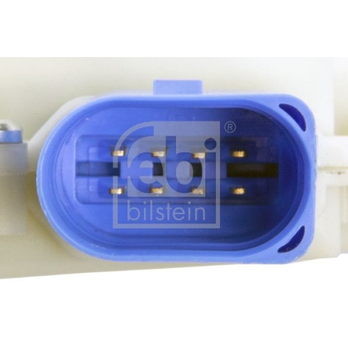 Türschloss Febi Bilstein 178562 Febi Plus für VW Vorne Links