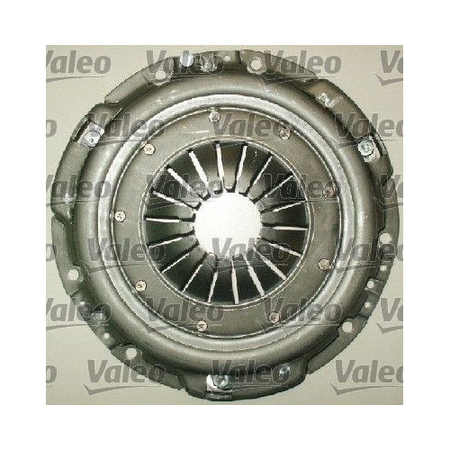 Kupplungssatz Valeo 821322 2kkit für Alfa Romeo