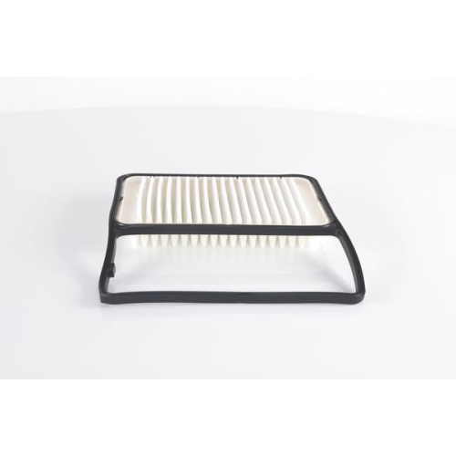 Luftfilter Bosch F026400227 für Daihatsu Toyota