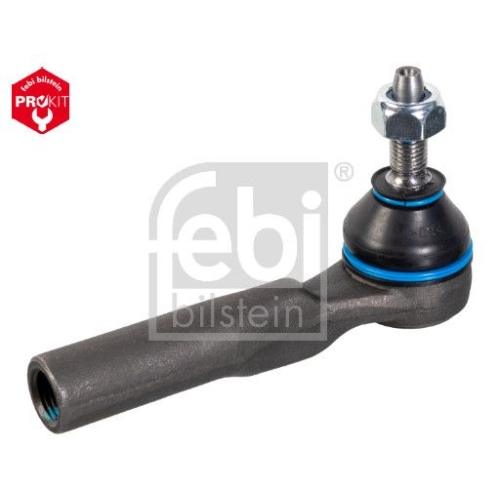 Spurstangenkopf Febi Bilstein 12758 Prokit für Alfa Romeo Fiat Lancia