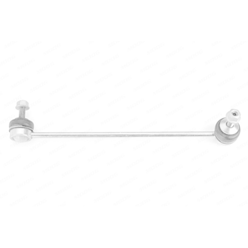 Stange/strebe Stabilisator Moog BM-LS-3675 für Bmw Mini Vorderachse Links