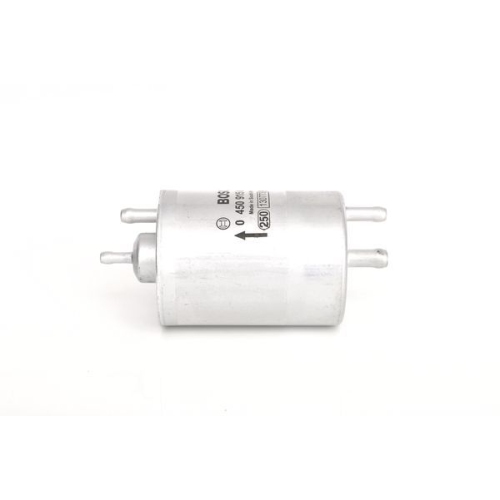 Kraftstofffilter Bosch 0450915003 für Chrysler Mercedes Benz Mercedes Benz Steyr