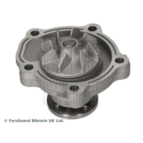 Wasserpumpe Motorkühlung Blue Print ADK89114 für Fiat Subaru Suzuki