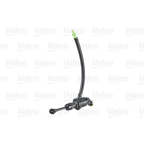 Geberzylinder Kupplung Valeo 804820 für Renault