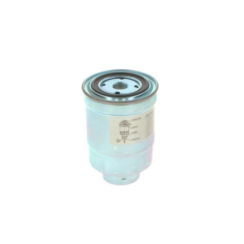 Kraftstofffilter Bosch 0986450508 für Daihatsu Isuzu Mitsubishi Suzuki Volvo