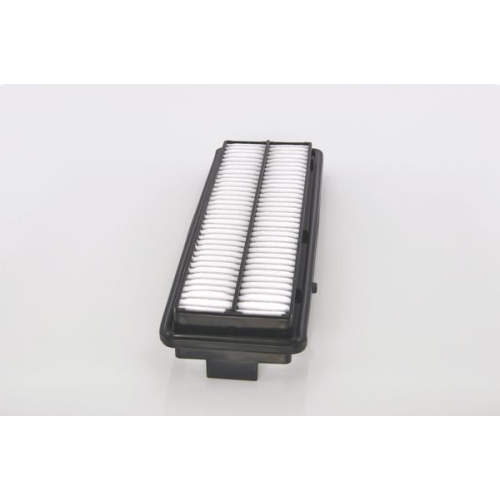 Filtro Aria Bosch F026400232 per Honda