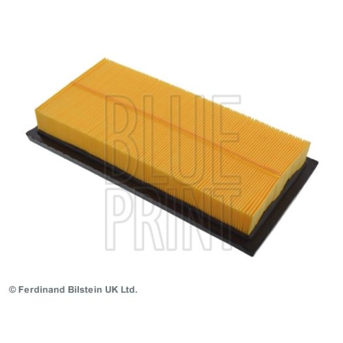 Luftfilter Blue Print ADC42263 für Mitsubishi Toyota