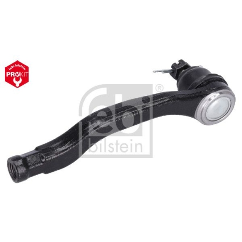 Spurstangenkopf Febi Bilstein 15539 Prokit für Honda Vorderachse Rechts