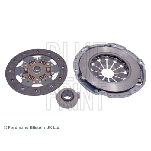 Kupplungssatz Blue Print ADH23041 für Honda