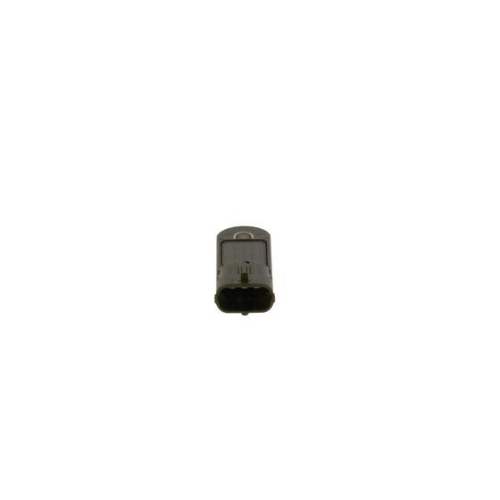 Sensor Ladedruck Bosch 026123000S für Renault