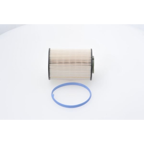 Fuel Filter Bosch F026402128 for Ford Volvo