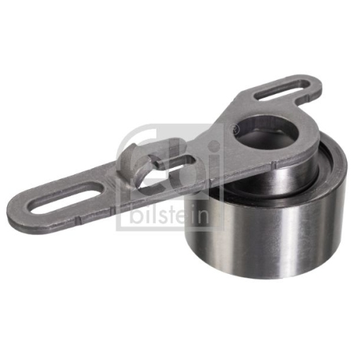 Spannrolle Zahnriemen Febi Bilstein 06070 für Ford Ford Usa