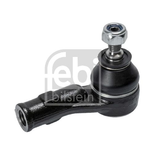 Spurstangenkopf Febi Bilstein 12800 für Ford Ford Usa Vorderachse Rechts