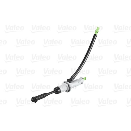 Geberzylinder Kupplung Valeo 804652 für Lada Renault Dacia