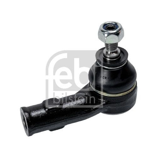 Spurstangenkopf Febi Bilstein 12801 für Ford Ford Usa Vorderachse Links