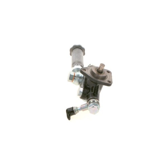 Kraftstoffpumpe Bosch F01G29R006 für