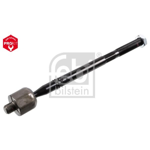 Axialgelenk Spurstange Febi Bilstein 37203 Prokit für Audi Porsche VW