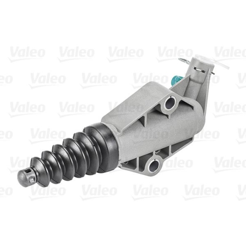 Nehmerzylinder Kupplung Valeo 804745 für Fiat Lancia