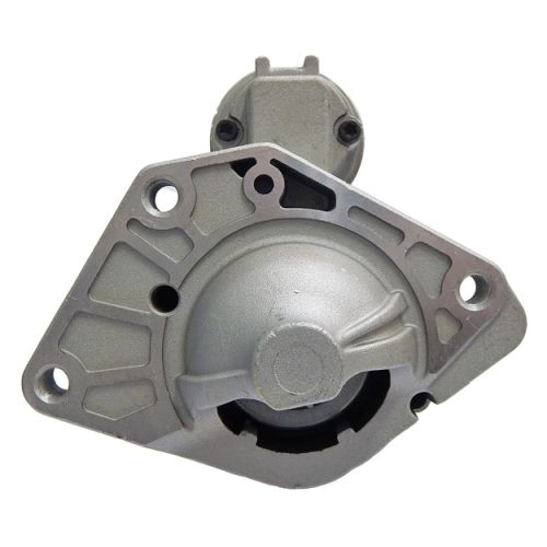 Starter Hella 8EA 011 611-711 für Mercedes Benz Mercedes Benz Mercedes Benz Opel