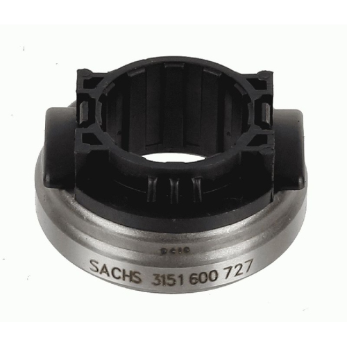 Ausrücklager Sachs 3151600727 für Mini