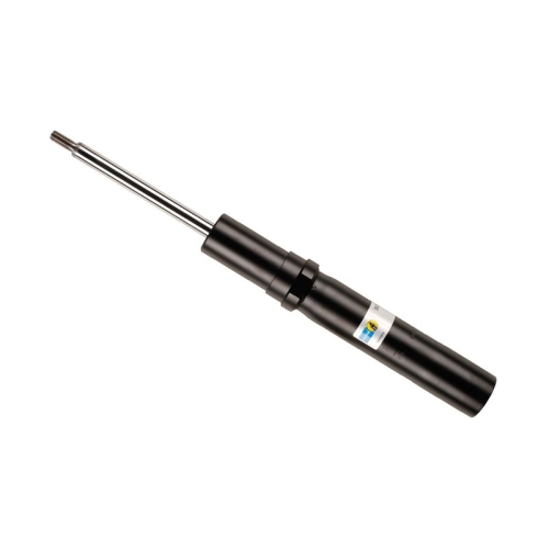 Stoßdämpfer Bilstein 19-226859 Bilstein - B4 Serienersatz für Audi Vorderachse