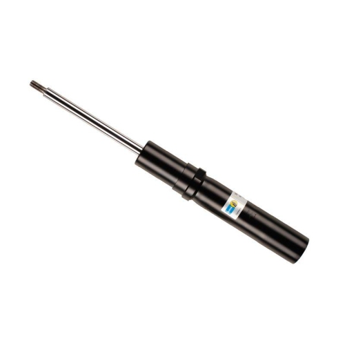 Stoßdämpfer Bilstein 19-226880 Bilstein - B4 Serienersatz für Audi Vorderachse