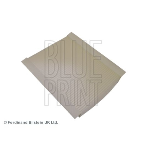 Filter Innenraumluft Blue Print ADL142505 für Alfa Romeo Fiat Jeep Abarth