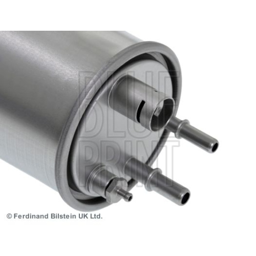 Kraftstofffilter Blue Print ADL142302 für Fiat Ford Tata Ford Usa