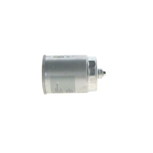 Kraftstofffilter Bosch 1457434436 für Volvo