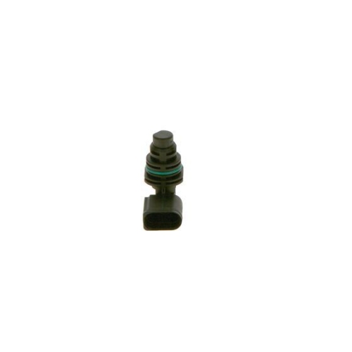 Sensor Nockenwellenposition Bosch 0986280453 für Audi Seat Skoda VW Bentley