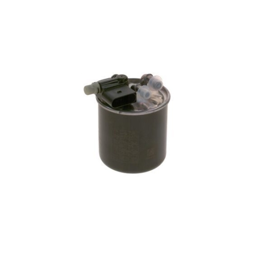 Kraftstofffilter Bosch F026402836 für Mercedes Benz Mercedes Benz Mercedes Benz