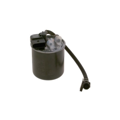 Kraftstofffilter Bosch F026402840 für Mercedes Benz Mercedes Benz Mercedes Benz