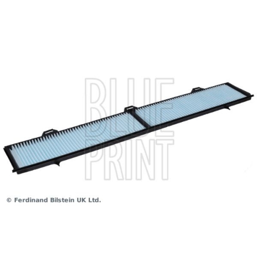 Filter Innenraumluft Blue Print ADB112506 für Bmw